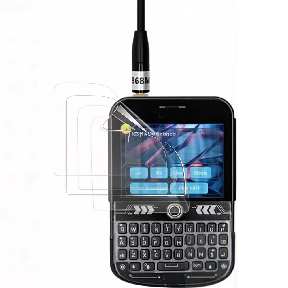Lolin S3 - LILYGO T-Deck Plus ESP32-S3용 2-5PCS HD
