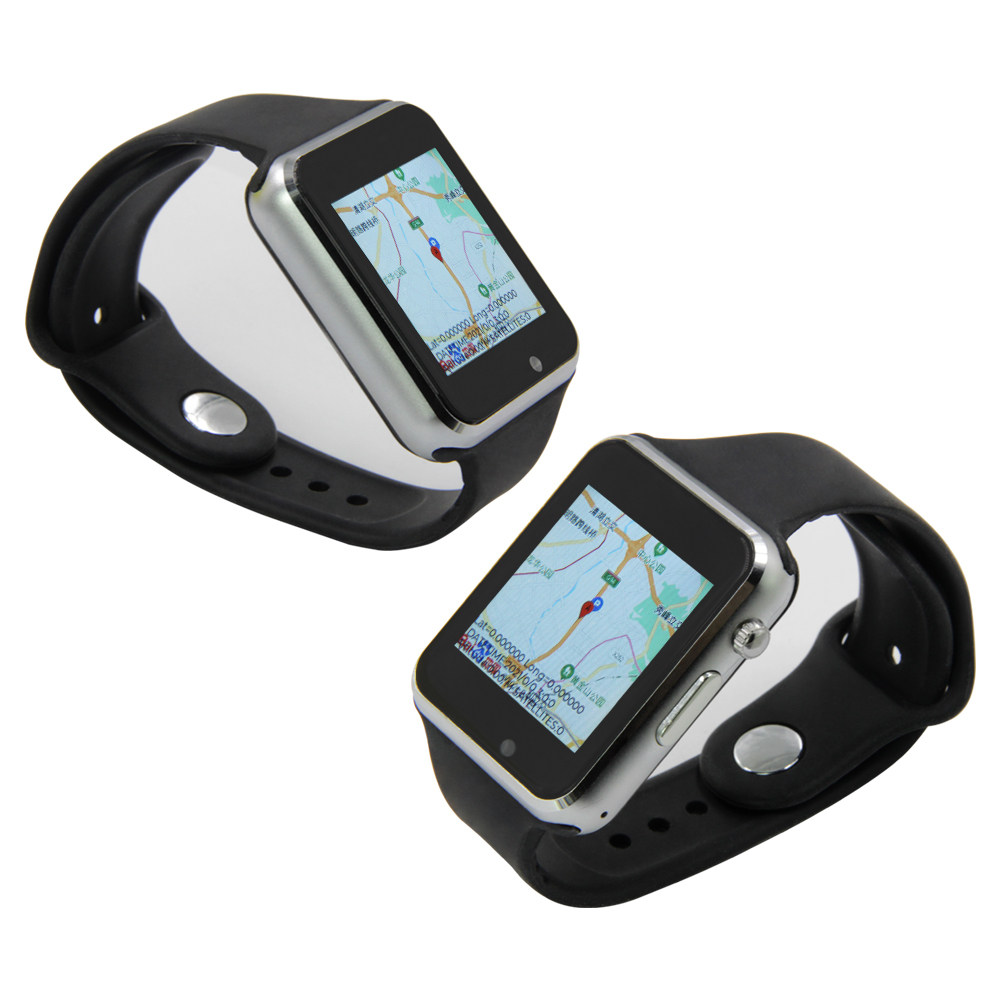 Ttgo T Watch - LILYGO T-WATCH-2020 V2 GPS IPS 터치