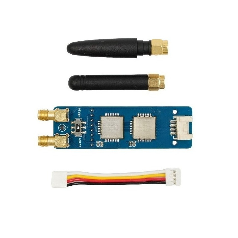 M5Stickc - M5Stack M5StickC PLUS2 ESP32 컴팩트 IoT