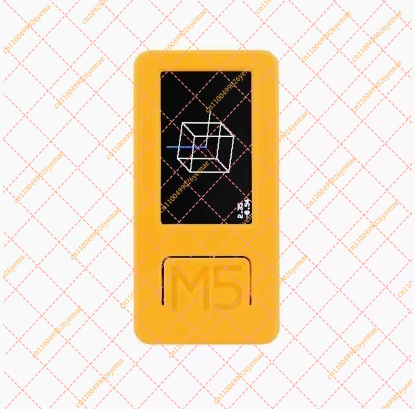 M5StickC Plus2 ESP32 IoT 개발 보드 - M5Stickc 리뷰 및 가격