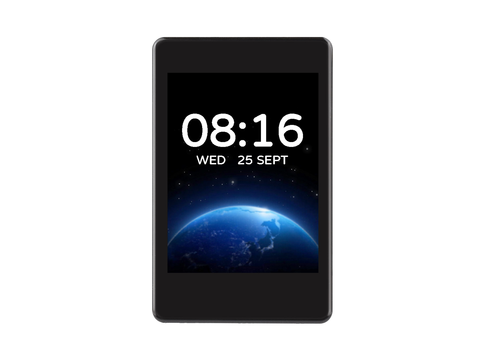 Waveshare ESP32-S3 정전식 터치 디스플레 - Lolin S3 리뷰 및 가격