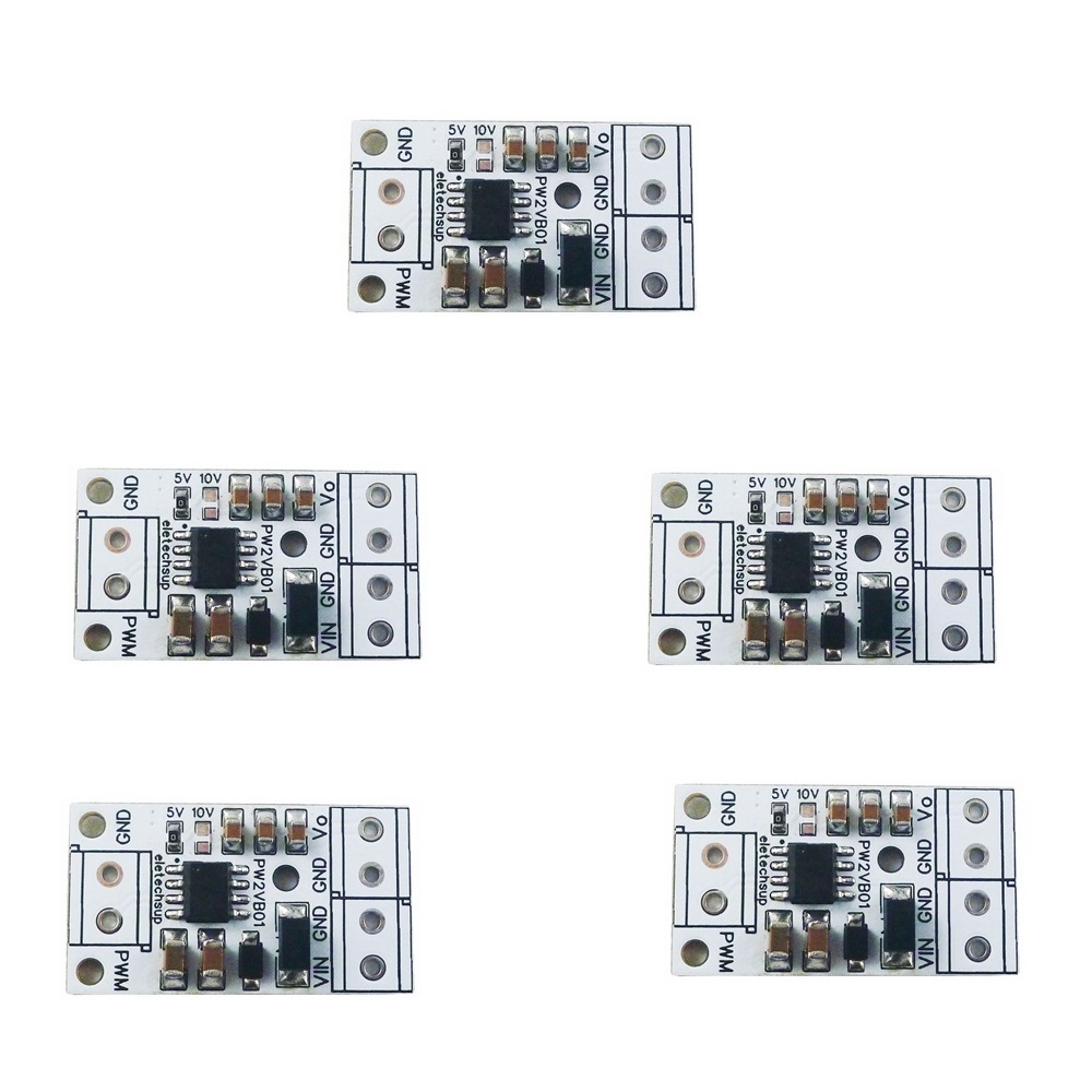 PWM-DAC 변환기 입력 펄스 신호 출력, 아두이오  - Nodemcu 32S 리뷰 및 가격