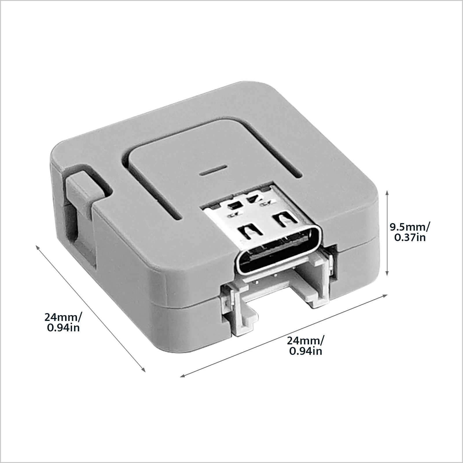 M5Stack 공식 ATOM Lite ESP32 IoT - M5Stack 리뷰 및 가격