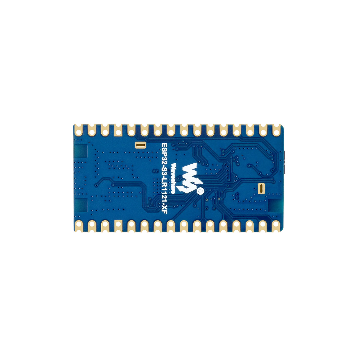 Waveshare ESP32-S3 LoRa 개발 보드, - Waveshare Esp32 리뷰 및 가격