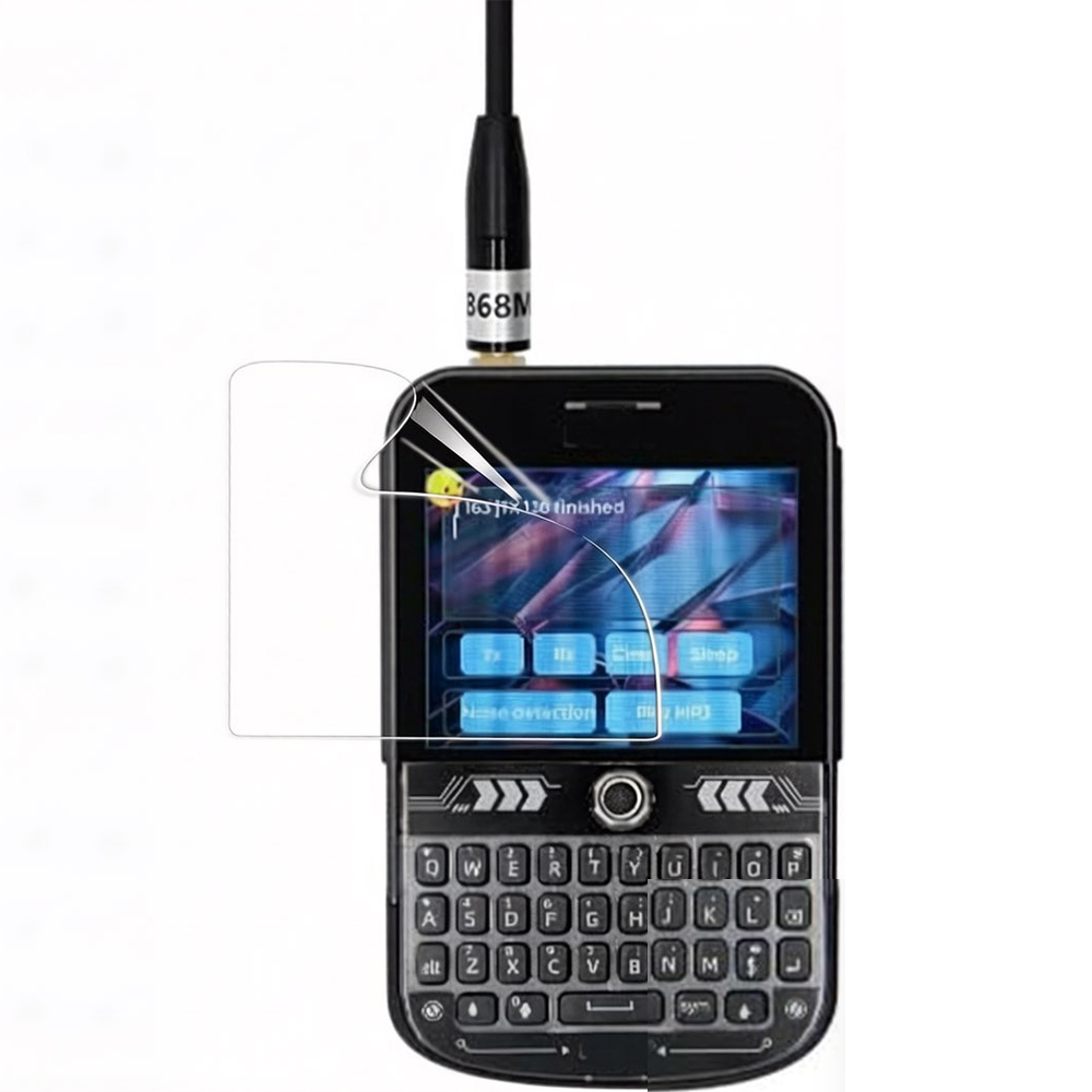 LILYGO T-Deck Plus ESP32-S3용 2 - Lolin S3 리뷰 및 가격