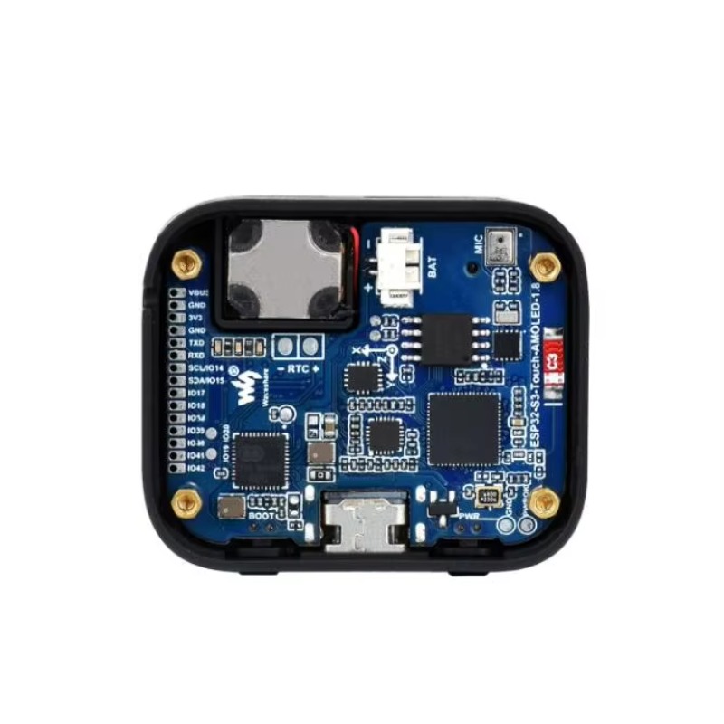 GOOD GGDX 인기 상품 Waveshare ESP3 - Waveshare Esp32 리뷰 및 가격