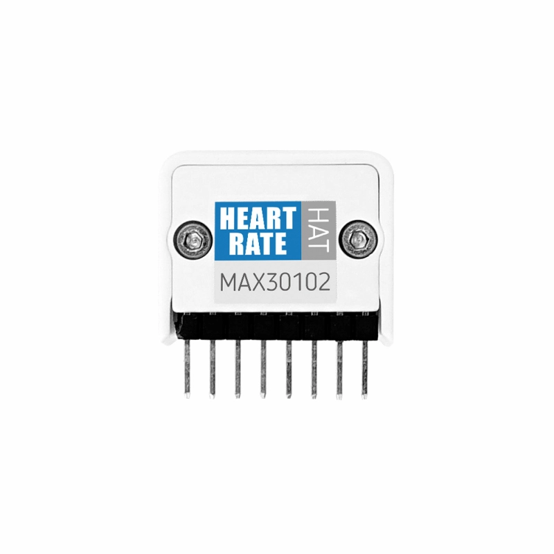 M5Stack 공식 M5StickC 심박수 모자 (MA - M5Stickc 리뷰 및 가격