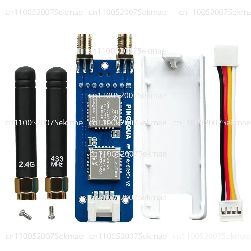 M5Stack M5StickC PLUS2 ESP32 I - M5Stickc 리뷰 및 가격