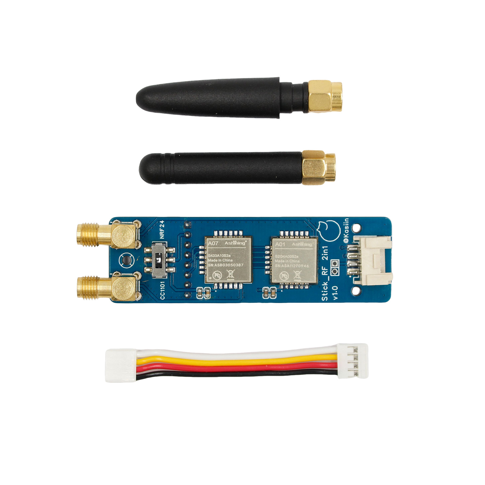 M5 스택용 M5StickC PLUS2용 ESP32용  - M5Stickc 리뷰 및 가격