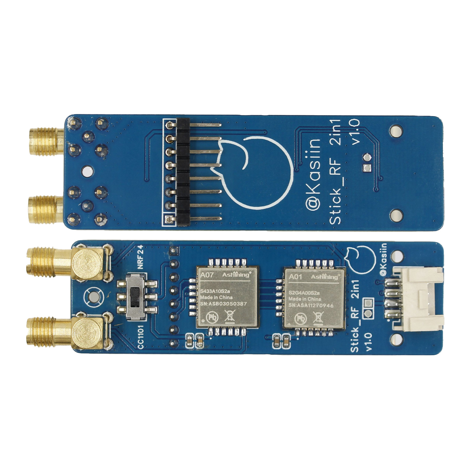 M5 스택용 M5StickC PLUS2용 ESP32용  - M5Stickc 리뷰 및 가격
