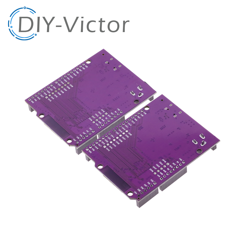 ESP32-S3-DevKitC-1 ESP32-S3-n1 - Esp32 S3 Devkitc 1 리뷰 및 가격