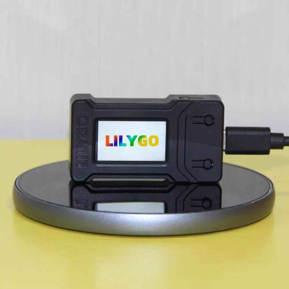 TTGO T-Display MCU32 1.14인치 LC - Ttgo Tdisplay 리뷰 및 가격