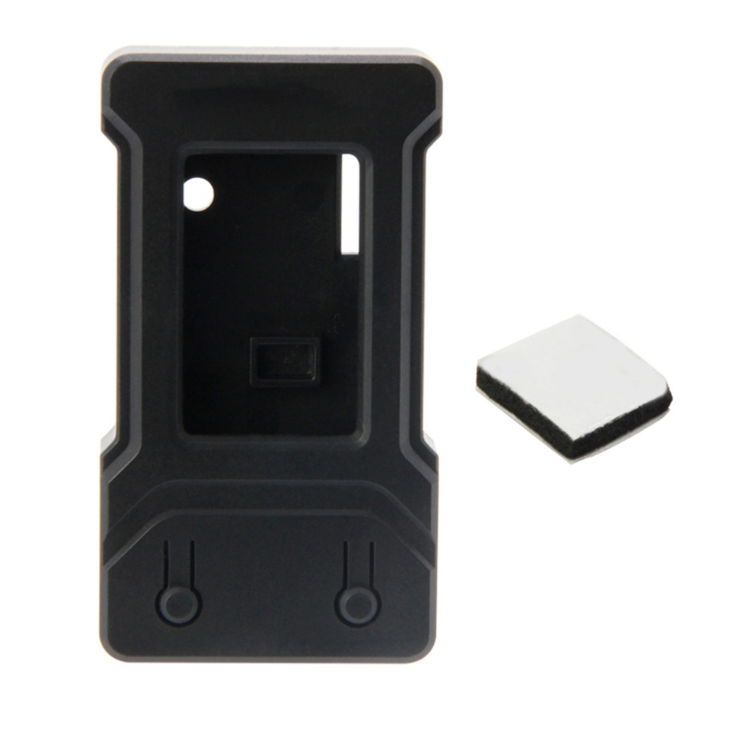 TTGO T-디스플레이 ESP32 WiFi Blueto - Ttgo Tdisplay 리뷰 및 가격