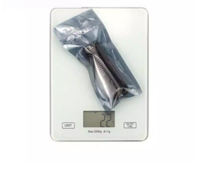 WeMos D1 ESP-Wroom-02 마더보드, 미니 - Wemos D1 리뷰 및 가격