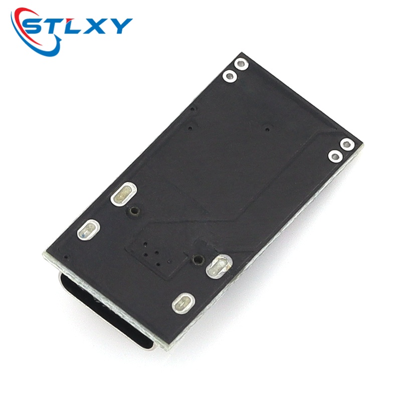 Stlxy-Type-C USB 부스트 전원 교체 모듈  - Devkitc 리뷰 및 가격
