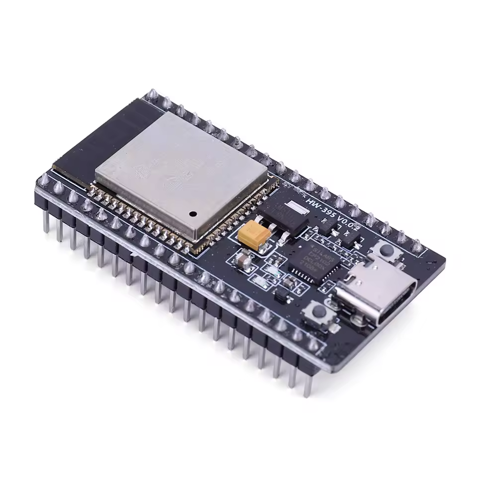 ESP32 ESP32S DEVKIT V1 무선 WiFi - Devkitc 리뷰 및 가격