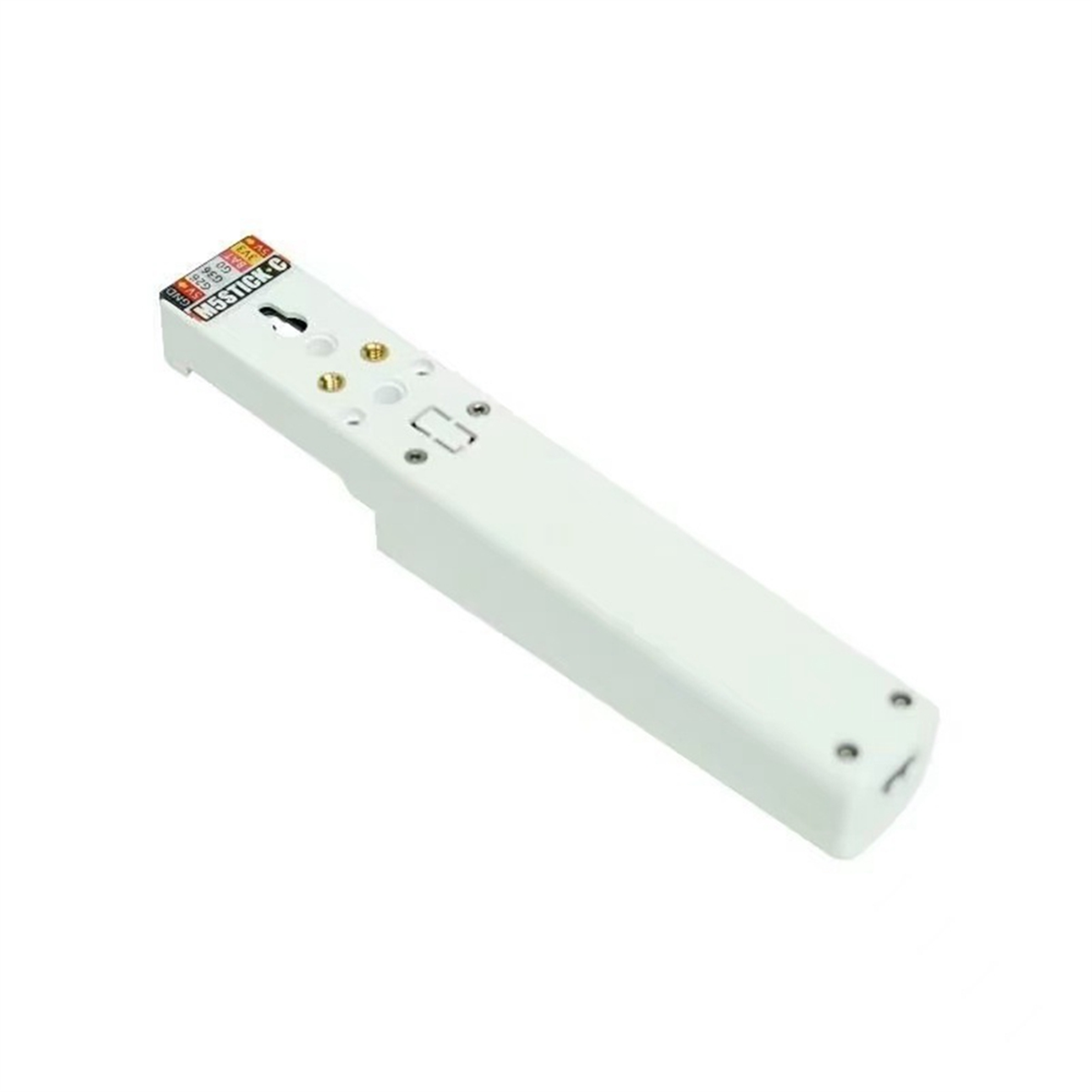 M5StickC 충전식 리튬 배터리 베이스용 AB01  - M5Stickc 리뷰 및 가격