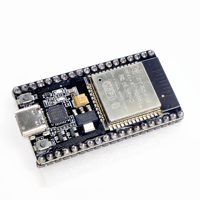 ESP32 개발 보드 TYPE-C/MICRO USB C - Devkitc 리뷰 및 가격
