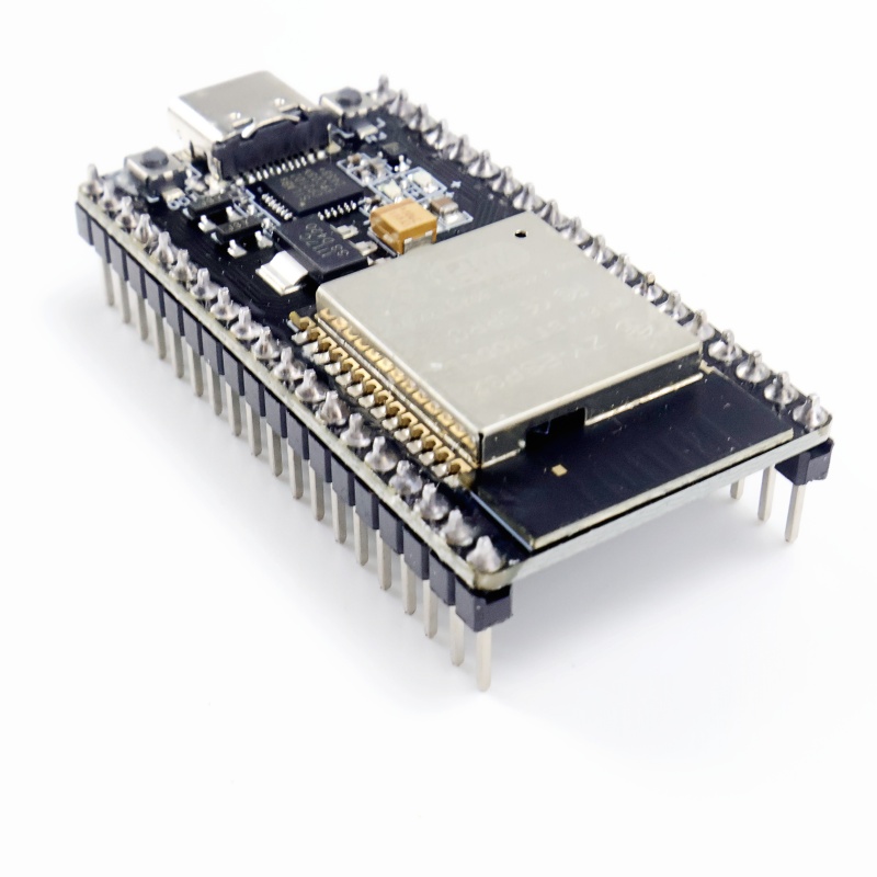 ESP32 개발 보드 TYPE-C/MICRO USB C - Devkitc 리뷰 및 가격