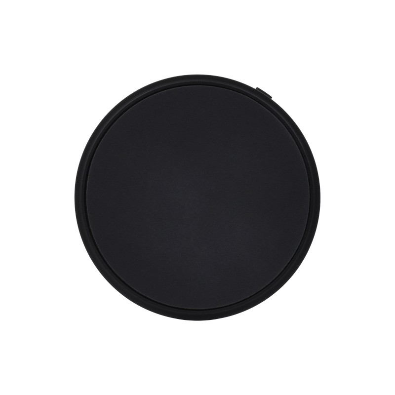Waveshare ESP32-S3-Knob-Touch- - Lolin S3 리뷰 및 가격