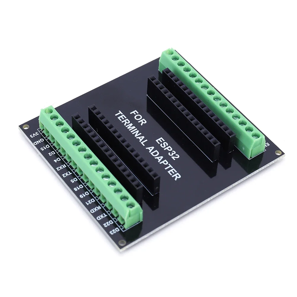 32S 확장 보드 CP2102 NodeMCU-32S L - Nodemcuv2 리뷰 및 가격